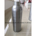 Cylindre en aluminium 2L